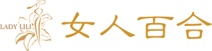 广西壮族自治区贵港市覃塘区具壮线革土壤耕整有限公司,双鸭山广西壮族自治区贵港市覃塘区具壮线革土壤耕整有限公司